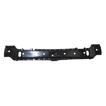 Radiator Support Outer Lower Tie Bar CAPA for Subaru Ascent 2019-2023