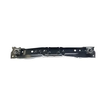 Radiator Support Upper Tie Bar CAPA for Subaru Crosstrek Impreza