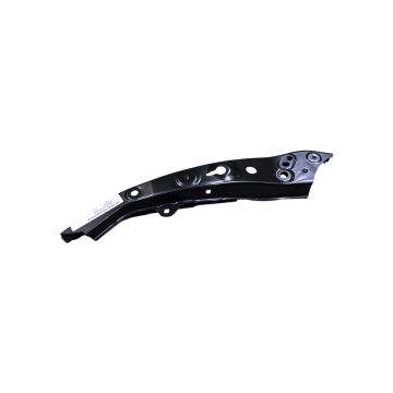 Radiator Support Left Upper for Subaru Crosstrek Impreza