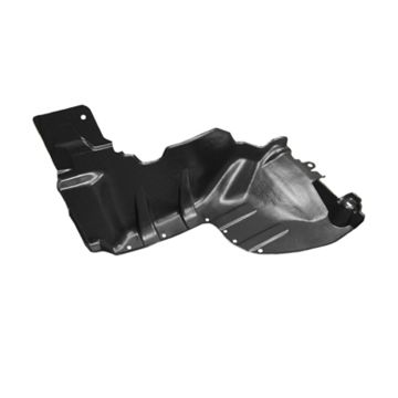Engine Cover Left Lower for Subaru Forester 2009-2013
