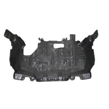 Engine Cover Front Lower for Subaru Forester 2014-2016