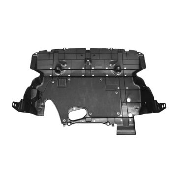 Engine Cover Lower for Subaru Crosstrek 2018-2023