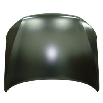 Hood Panel Assembly CAPA for Subaru Forester 2009-2013