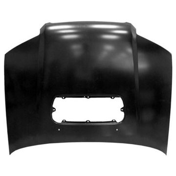 Hood Panel Assembly for Subaru Forester 2006-2008
