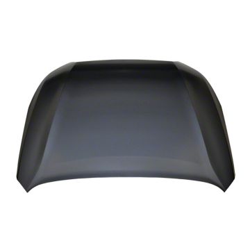 Hood Panel Assembly for Subaru Crosstrek Impreza XV Crosstrek