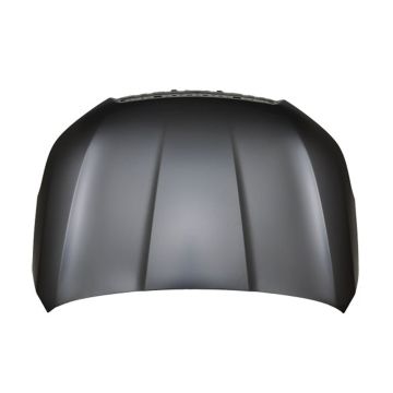 Hood Panel Assembly for Subaru Forester 2014-2018