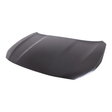 Hood Panel Assembly Aluminum CAPA for Subaru Legacy Outback