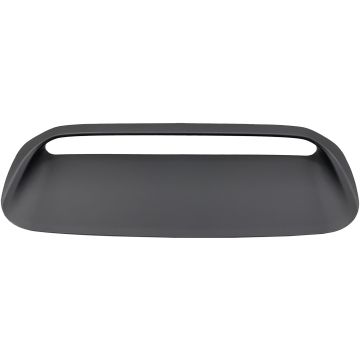 Engine Air Intake Scoop for Subaru WRX 2015-2021