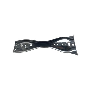 Hood Latch Support CAPA for Subaru Crosstrek 2024