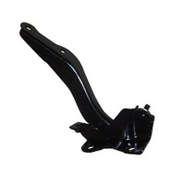Hood Hinge Kit Left for Subaru Legacy Outback