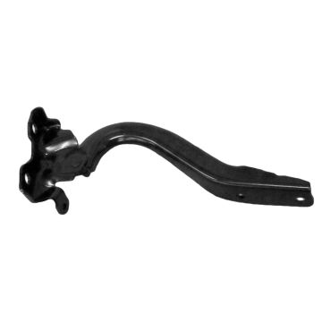 Hood Hinge Kit Left for Subaru Ascent Legacy Outback