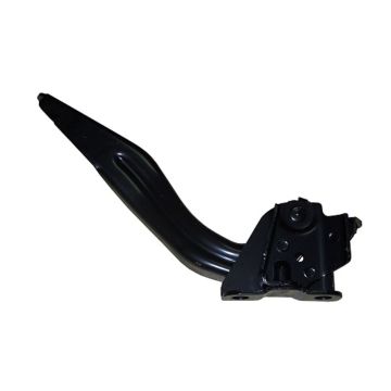 Hood Hinge Kit Left for Subaru Forester 2014-2018