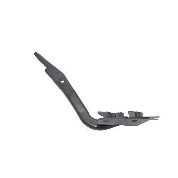 Hood Hinge Kit Left for Subaru Crosstrek 2018-2023