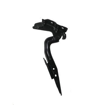 Hood Hinge Kit Right for Subaru Forester 2019-2024