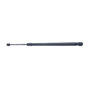 Hood Lift Support Assembly Left for Subaru Legacy Outback