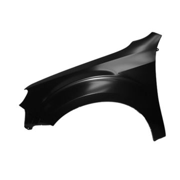Fender Front Left for Subaru Forester 2009-2013