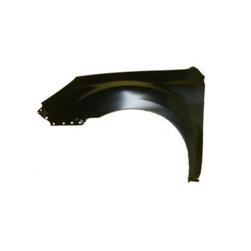 Fender Front Left for Subaru Legacy 2010-2014