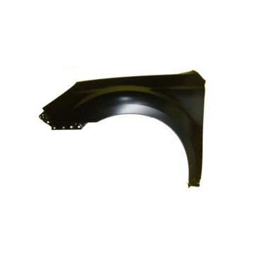 Fender Front Left CAPA for Subaru Outback 2010-2014