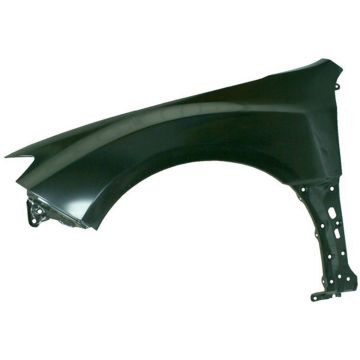 Fender Front Left for Subaru Impreza WRX STI WRX STI Special Edition WRX STI Limited WRX WRX Limited WRX Premium 2008-2014