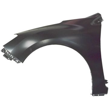 Fender Front Left for Subaru Impreza 2012-2016