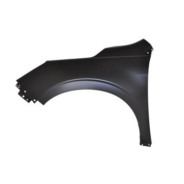 Fender Front Left for Subaru Forester 2014-2018