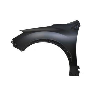 Fender Front Left for Subaru Crosstrek XV Crosstrek