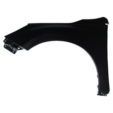 Fender Front Left for Subaru Legacy 2015-2019
