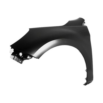 Fender Front Left CAPA for Subaru Legacy 2015-2019