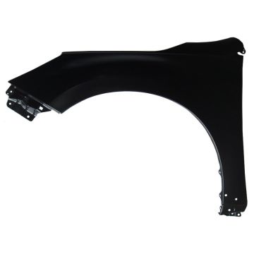 Fender Front Left for Subaru Outback 2015-2019