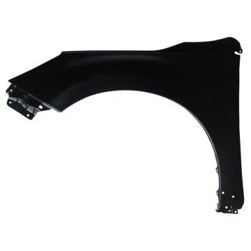 Fender Front Left CAPA for Subaru Outback 2015-2019