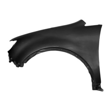 Fender Front Left From 4-07 for Subaru B9 Tribeca Tribeca