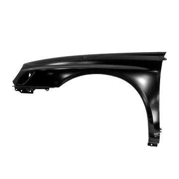 Fender Front Left for Subaru Impreza Outback
