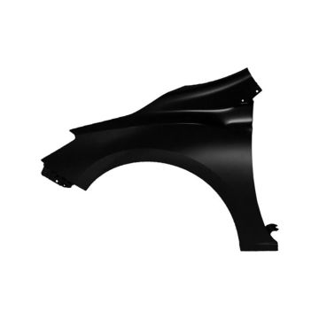 Fender Front Left for Subaru Impreza 2017-2023