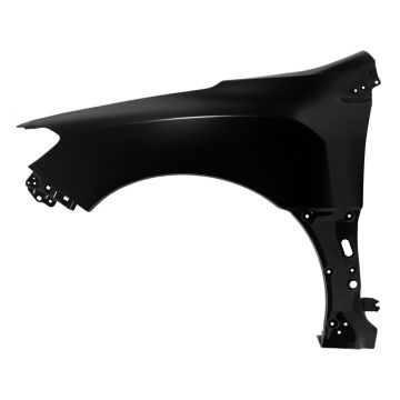 Fender Front Left for Subaru WRX 2015-2021