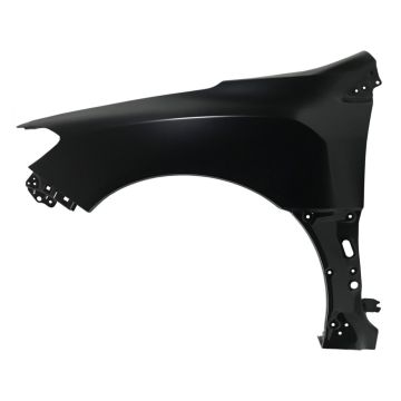 Fender Front Left for Subaru WRX 2015-2021