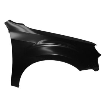 Fender Front Right for Subaru Forester 2009-2013