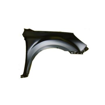 Fender Front Right CAPA for Subaru Outback 2010-2014
