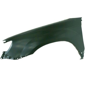 Fender Front Right for Subaru Forester 2006-2008