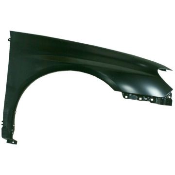 Fender Front Right for Subaru Impreza Sedan 2006-2007