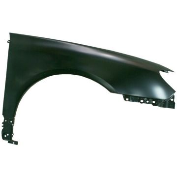 Fender Front Right for Subaru Impreza Wagon 2006-2007