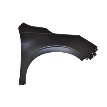 Fender Front Right CAPA for Subaru Forester 2014-2018