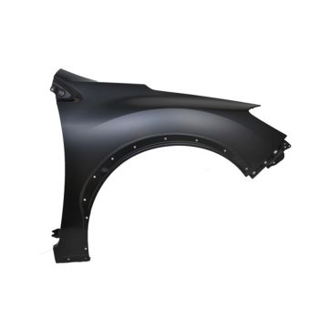 Fender Front Right CAPA for Subaru Crosstrek XV Crosstrek
