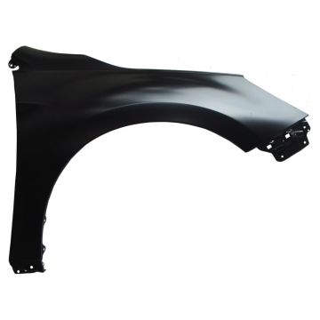 Fender Front Right for Subaru Legacy 2015-2019