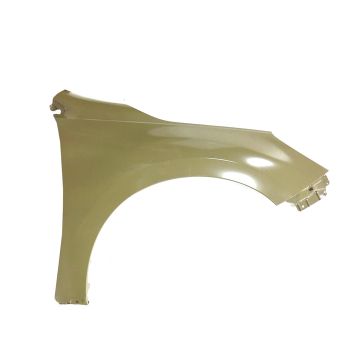 Fender Front Right CAPA for Subaru Legacy 2015-2019