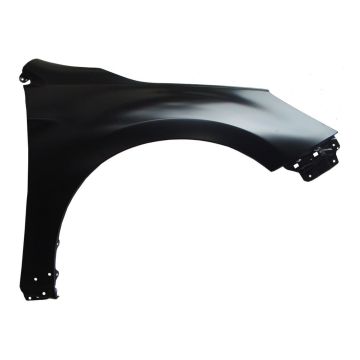 Fender Front Right CAPA for Subaru Outback 2015-2019