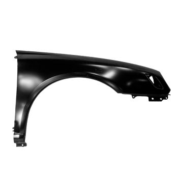 Fender Front Right for Subaru Impreza Outback