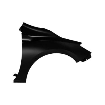 Fender Front Right CAPA for Subaru Impreza 2017-2023