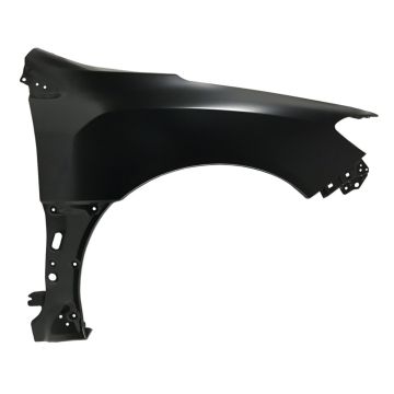 Fender Front Right for Subaru WRX 2015-2021