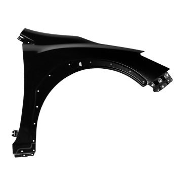 Fender Front Right CAPA for Subaru Crosstrek 2018-2023