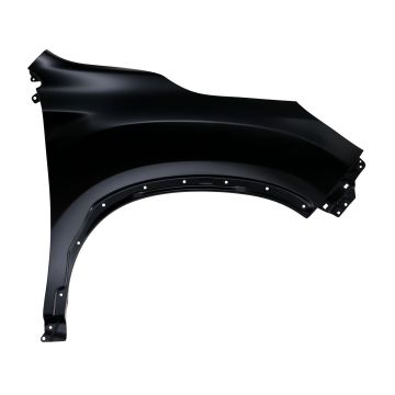 Fender Front Right Aluminum for Subaru Forester 2019-2024